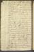 AMH_00016_0727.jpg - 