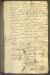 AMH_00016_0732.jpg - 