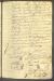 AMH_00016_0742.jpg - 