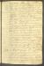 AMH_00016_0744.jpg - 