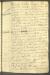 AMH_00016_0746.jpg - 