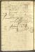 AMH_00016_0761.jpg - 