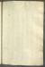 AMH_00016_0772.jpg - 