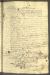 AMH_00016_0792.jpg - 