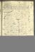 AMH_00016_0794.jpg - 