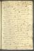 AMH_00016_0798.jpg - 