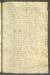 AMH_00016_0806.jpg - 
