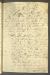 AMH_00016_0832.jpg - 