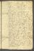 AMH_00016_0856.jpg - 