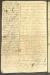 AMH_00016_0891.jpg - 