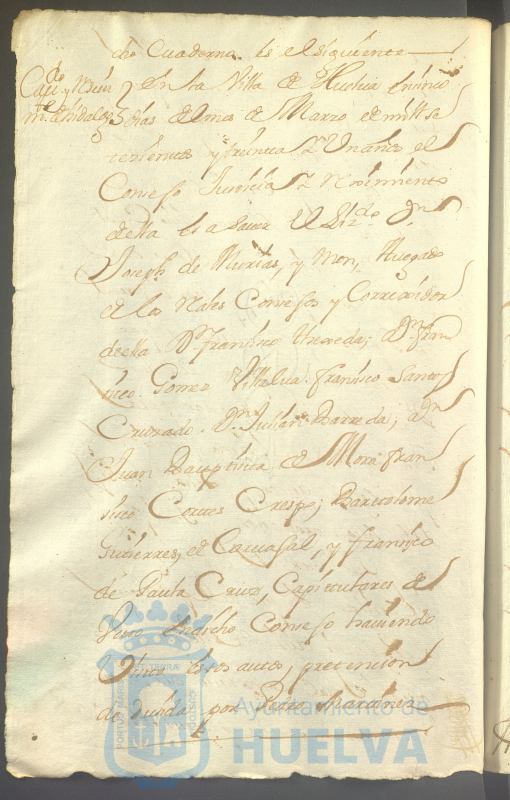 * Image 305