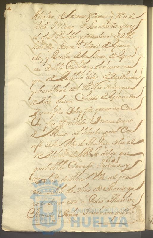 * Image 303