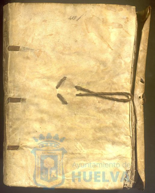 * Image 2