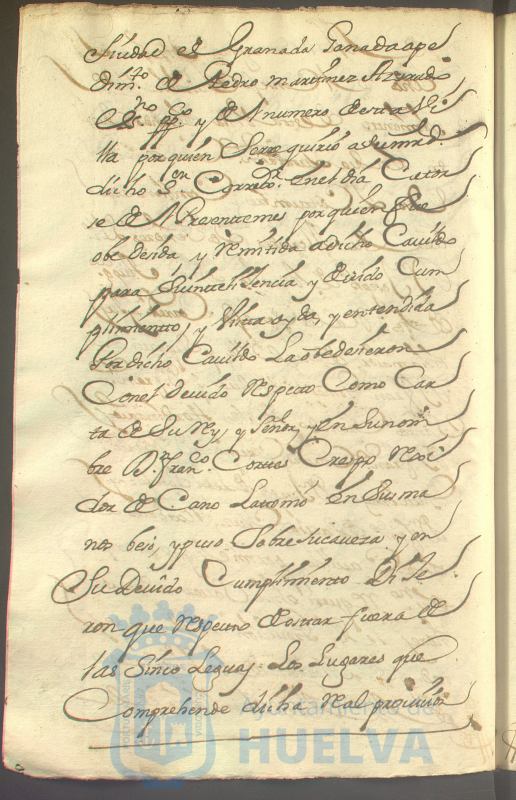 * Image 219