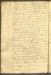 AMH_00016_0013.jpg - 