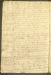 AMH_00016_0021.jpg - 