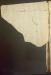 AMH_00016_0087.jpg - 