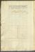 AMH_00016_0101.jpg - 