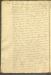 AMH_00016_0115.jpg - 