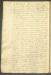 AMH_00016_0147.jpg - 