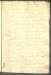AMH_00016_0172.jpg - 