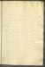 AMH_00016_0176.jpg - 