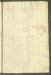 AMH_00016_0196.jpg - 