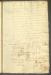 AMH_00016_0198.jpg - 