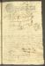 AMH_00016_0378.jpg - 