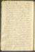 AMH_00016_0501.jpg - 