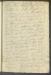 AMH_00016_0508.jpg - 