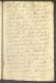 AMH_00016_0510.jpg - 