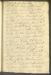 AMH_00016_0512.jpg - 