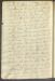 AMH_00016_0517.jpg - 