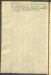 AMH_00016_0553.jpg - 