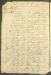 AMH_00016_0595.jpg - 