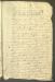 AMH_00016_0598.jpg - 