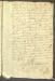 AMH_00016_0600.jpg - 