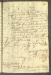 AMH_00016_0702.jpg - 