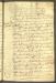 AMH_00016_0704.jpg - 
