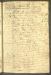 AMH_00016_0706.jpg - 