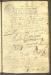AMH_00016_0712.jpg - 
