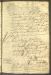 AMH_00016_0714.jpg - 