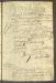 AMH_00016_0716.jpg - 
