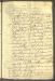AMH_00016_0718.jpg - 