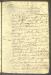 AMH_00016_0720.jpg - 