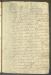 AMH_00016_0722.jpg - 