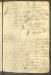 AMH_00016_0734.jpg - 
