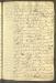 AMH_00016_0736.jpg - 