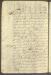 AMH_00016_0737.jpg - 